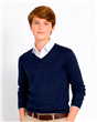 111 - Pullover Colegial NIÑO
