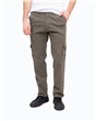 163 - Pantalón Gabardina Cargo
