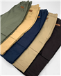 168 - Pantalón Jogger Premium