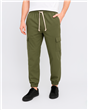 168 - Pantalón Jogger Premium