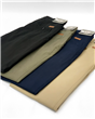 175 - Pantalon Premium Gabardina con Micro de Vestir