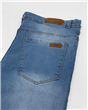 2150 - Jean Celeste Moda Premium