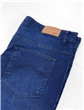 2167 - Jean Moda Deep Blue Comfort