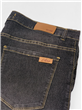 2169 - Jean Black Localizado