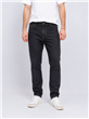 2169 - Jean Black Localizado