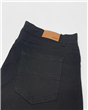 218 - Bermuda Clasica Gabardina Elastizada