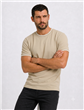 2312 - Remera Micro Piqué 
