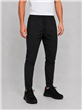 2474 - Pantalón Deportivo Bolsillos Laterales