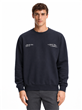 2946 - Buzo Frisa Aero Estampado