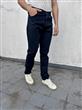 3030 - Jean Gabardina Elastizado