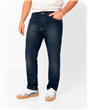 2152 - Jean Moda Óxido Elastizado