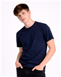 3190 - Remera Jersey Lisa ADULTO/JUVENIL