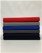 3192 - Remera Jersey Lisa Cuello V Premium
