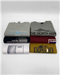 4400 - Remera Aero Estampada Surtido