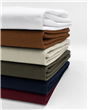 4578 - Remera Aero M/C Estampada
