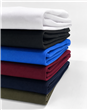 4579 - Remera Aero M/C Estampada