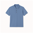 5001 - Chomba Jersey Lisa