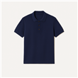 5001 - Chomba Jersey Lisa