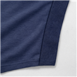 5001 - Chomba Jersey Lisa