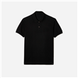 5001 - Chomba Jersey Lisa