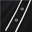 5003 - Chomba Jersey Con Vivos