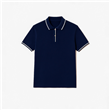5005 - Chomba Jersey Con Bolsillos Y Vivos