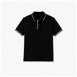 5106 - Chomba Jersey Con Bolsillos Con Vivos TALLE ESPECIAL