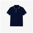 5106 - Chomba Jersey Con Bolsillos Con Vivos TALLE ESPECIAL