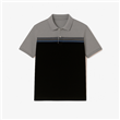 5009 - Chomba Jersey Rayada 