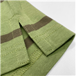 5010 - Chomba Jersey Rayada