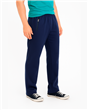501 - Pantalon Wewemil Doble con Cierres Azul ADULTO/JUVENIL