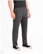 507 - Pantalón Frisa Slim Con Bolsillos ADULTO/JUVENIL