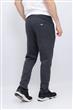507 - Pantalón Friza Slim con Cierres 3 Bolsillos