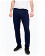 507 - Pantalón Frisa Slim Con Bolsillos ADULTO/JUVENIL