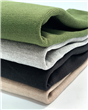 5453 - Sweater Escote V Liso