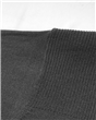 5933 - Campera Canesu Fantasía Tejida TALLE ESPECIAL
