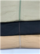 702 - Campera Gabardina