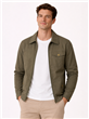 702 - Campera Gabardina