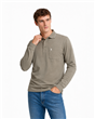 7901 - Chomba Neon M/L Jersey Jacquard