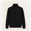 8009 - Sweater Polera 