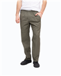 800 - Pantalón Náutico Gabardina con Cierre