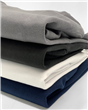 8500 - Polera Interlock DMT