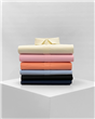 2763 - Camisa Entallada Poplin C/ Lycra