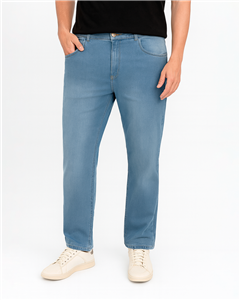 2150 - Jean Celeste Moda Premium