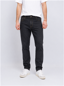 2169 - Jean Black Localizado