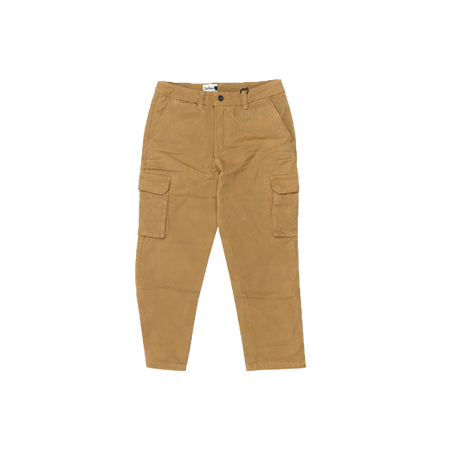 PANTALONES
