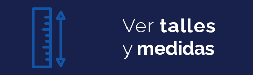 MEDIDAS