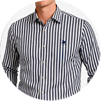 CAMISAS