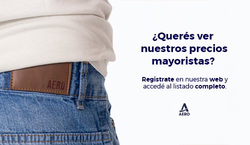 ACCEDE A NUESTROS PRECIOS